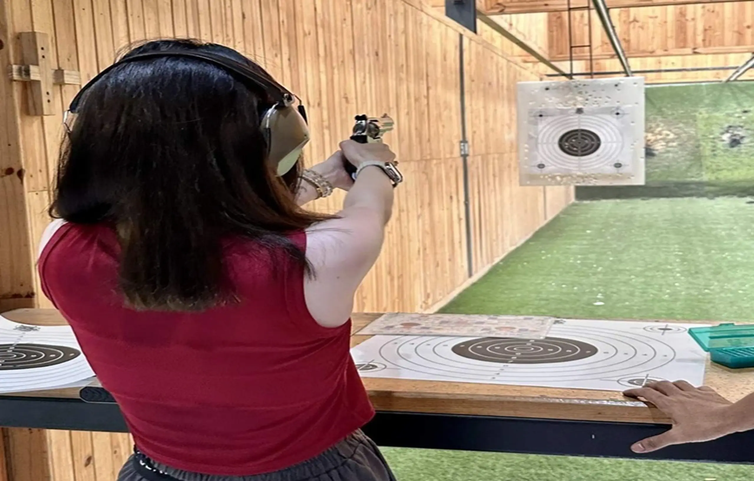 Battle mouse (7) (1)