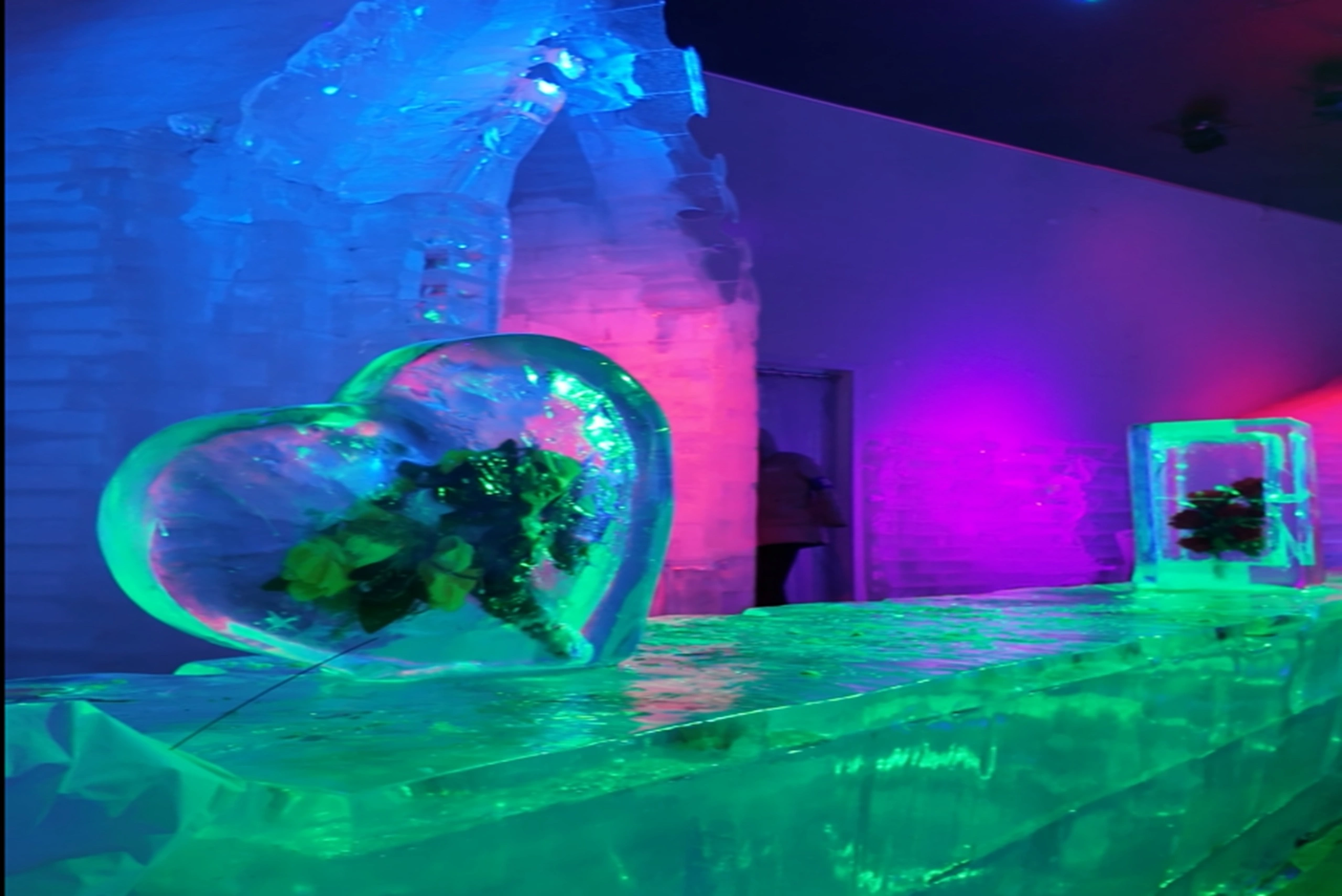 Frost magical (2) (1)