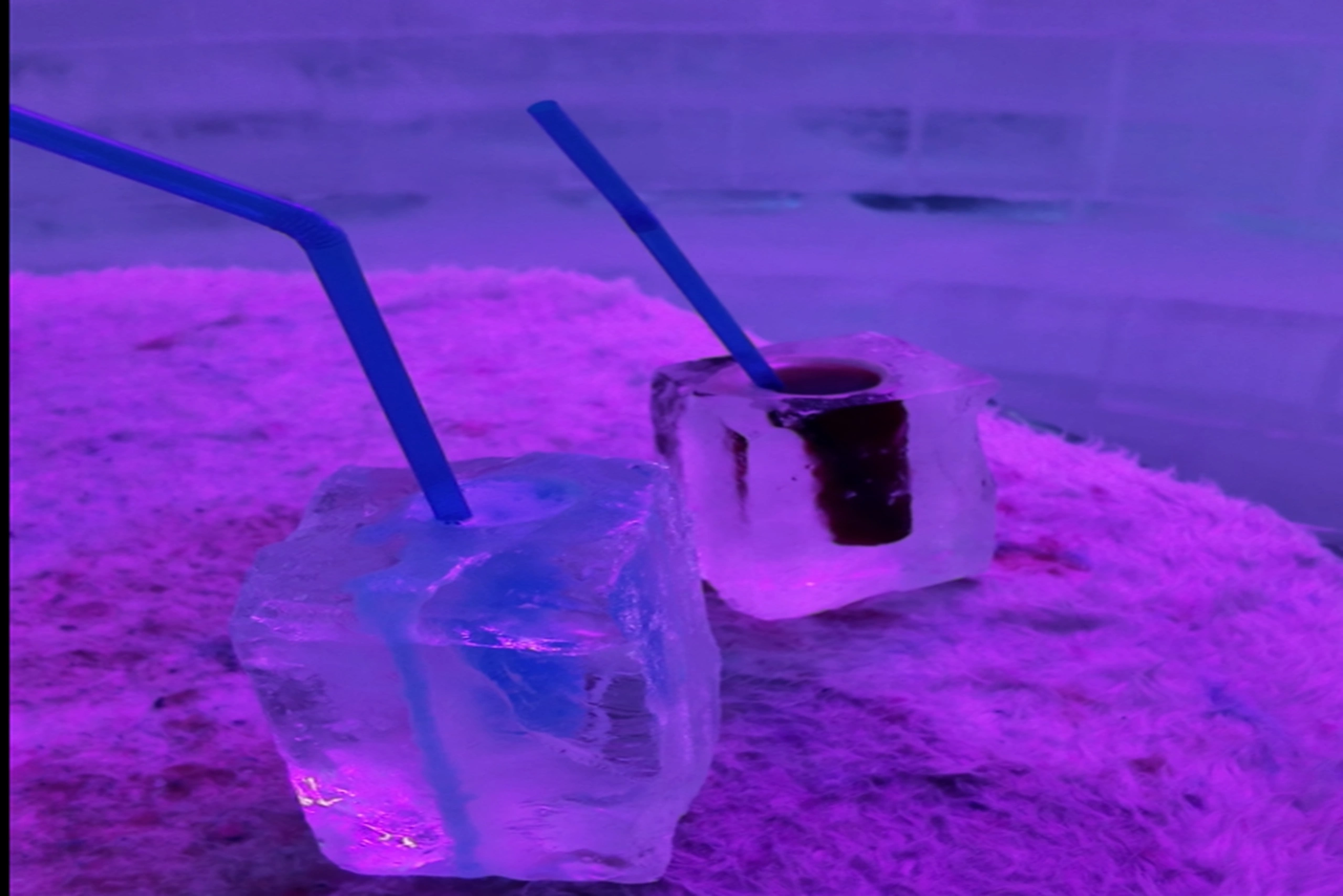 Frost magical (4) (1)