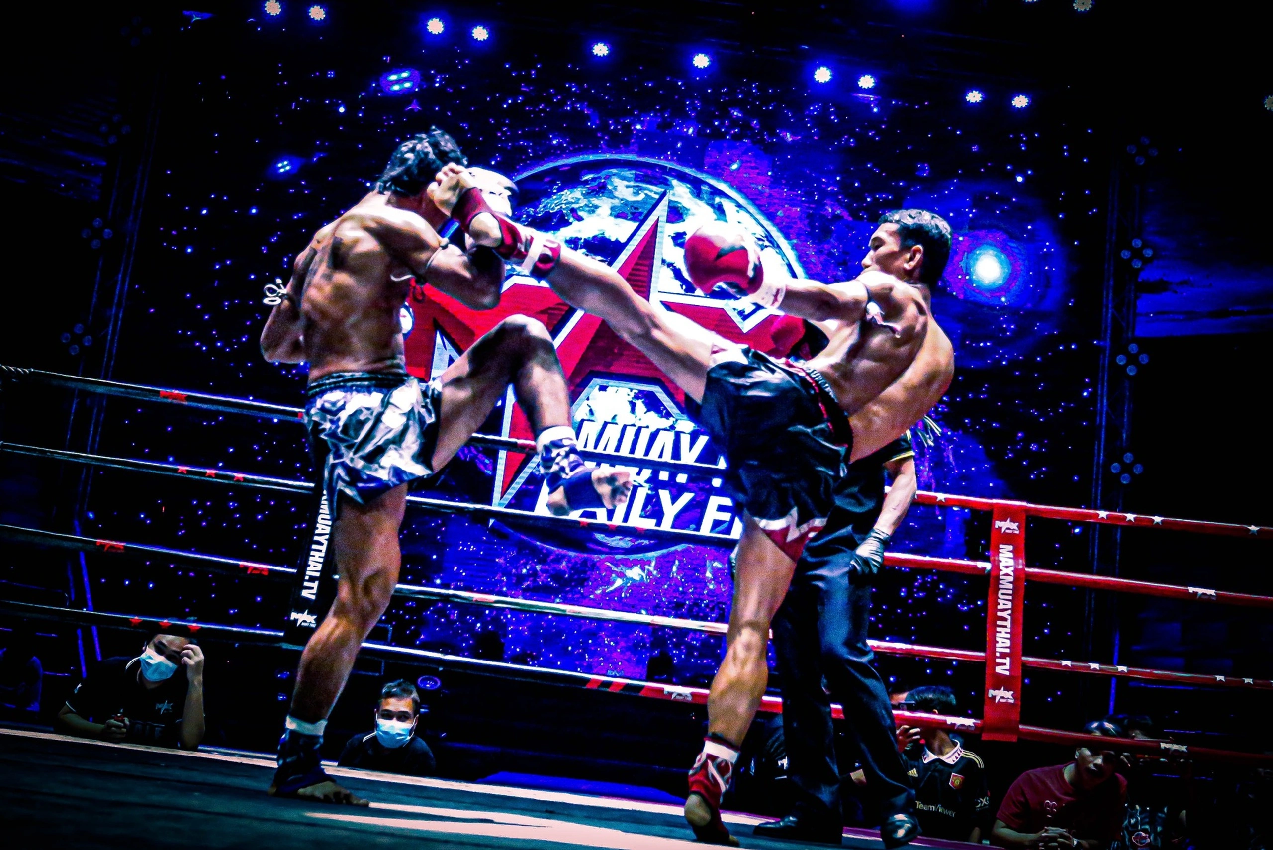 Max-Muay-Thai-1 (2)