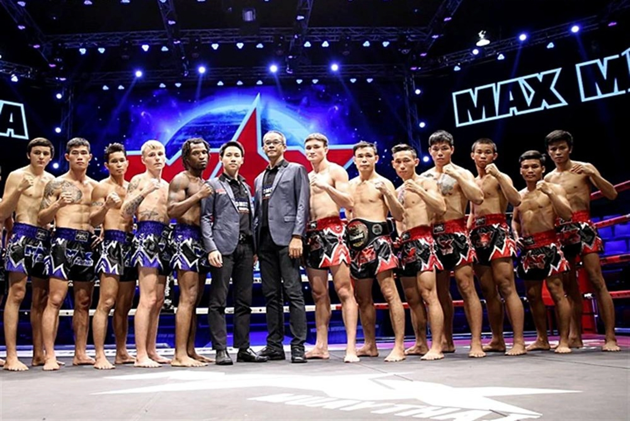 Max-Muay-Thai-1 (3)
