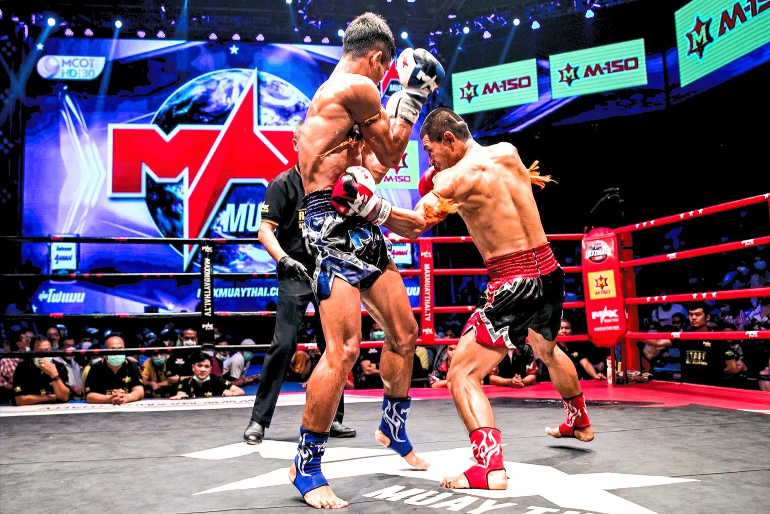 Max-Muay-Thai-1 (5)