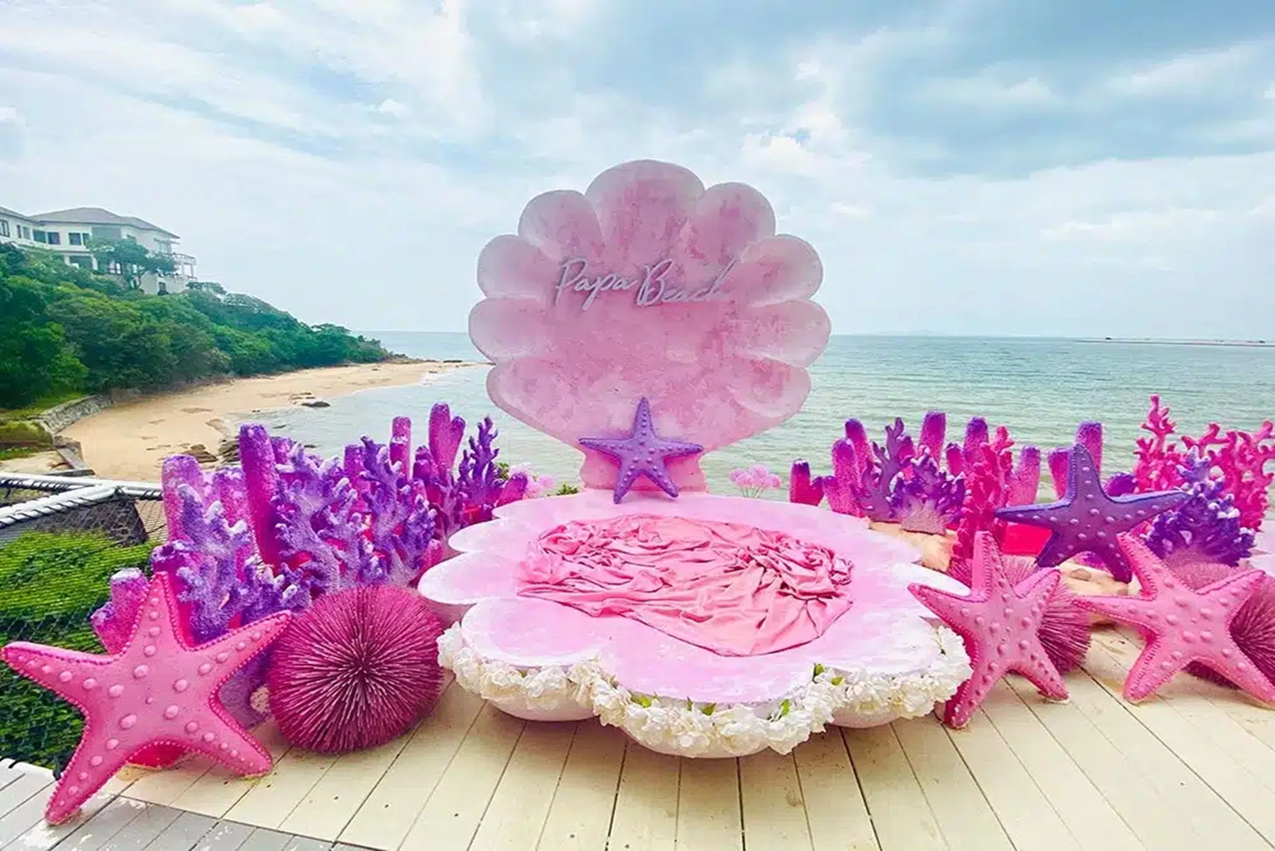 beach papa-beach (3) (1)