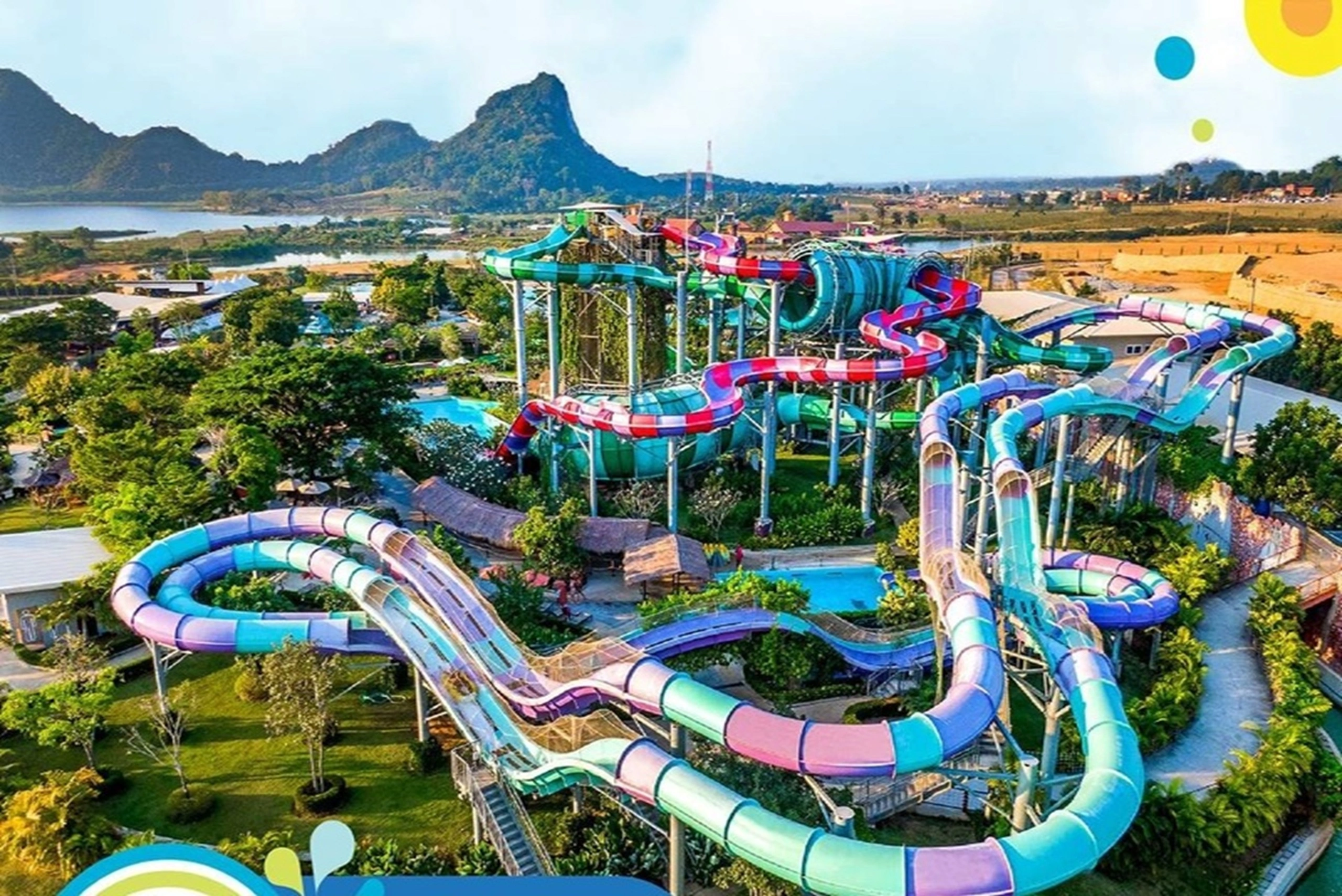 ramayana-water (3) (1)