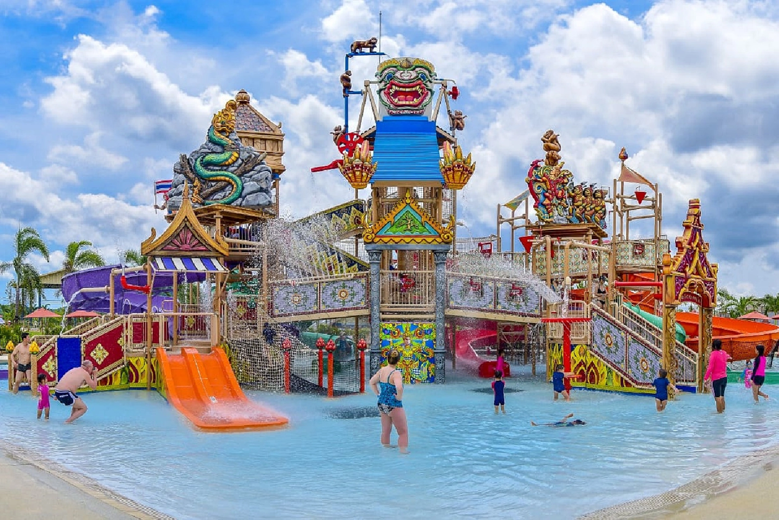 ramayana-water-park-pattaya-