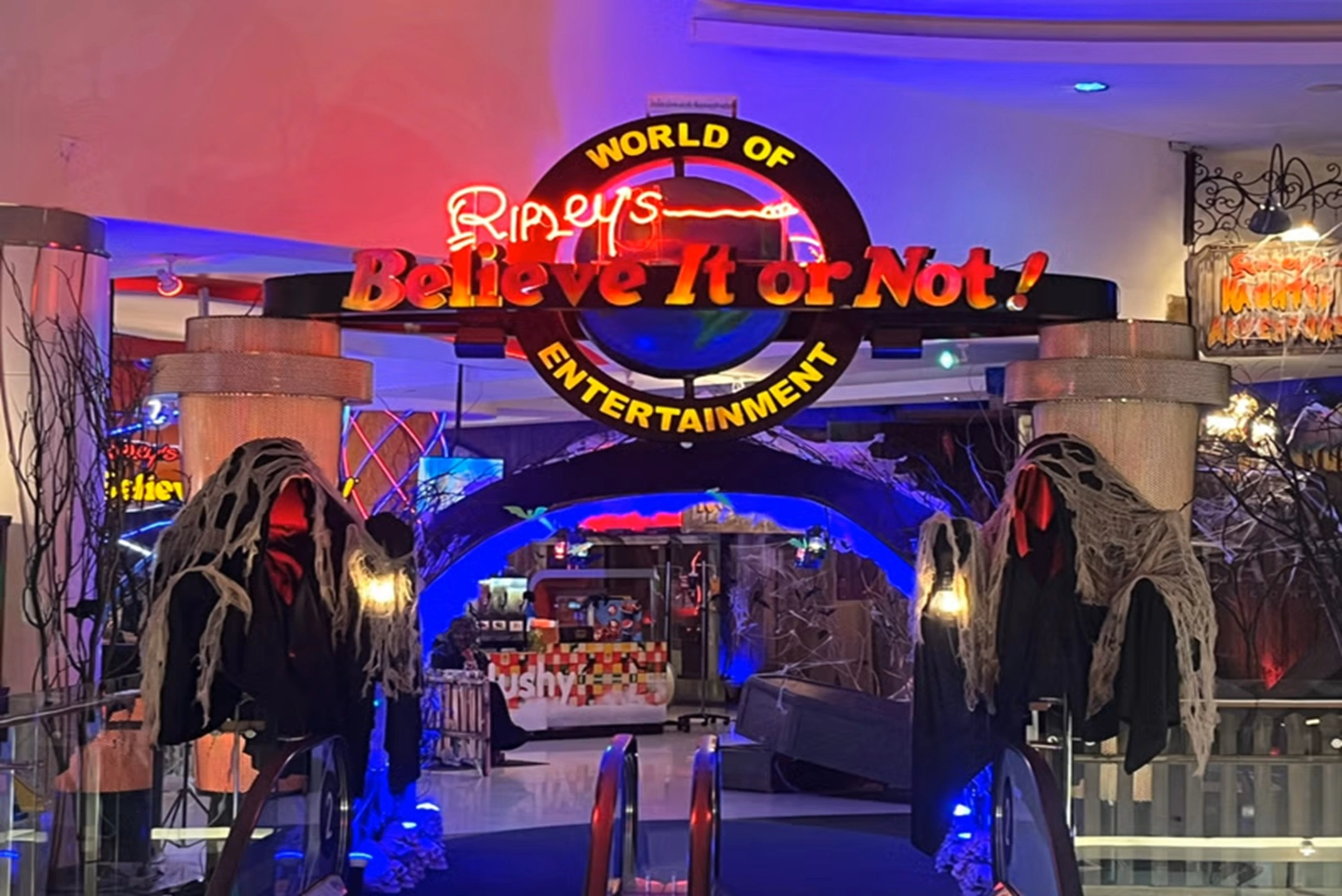 ripleys-believe-it (4)