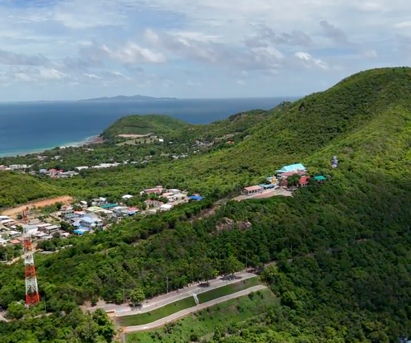 Screenshot 2025-09-03 at 6.54.13 PM