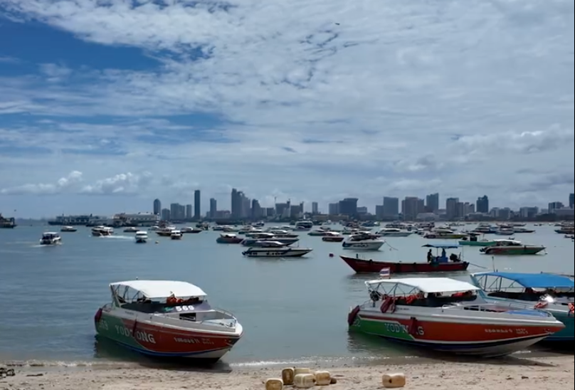 Screenshot 2025-09-03 at 6.55.47 PM