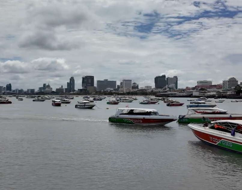 Screenshot 2025-09-03 at 6.56.57 PM