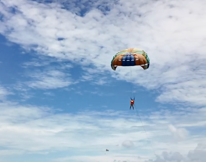 Screenshot 2025-09-03 at 7.00.21 PM