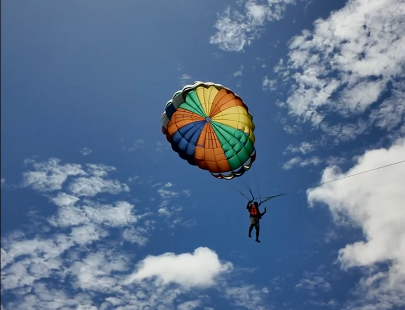 Screenshot 2025-09-03 at 7.00.52 PM