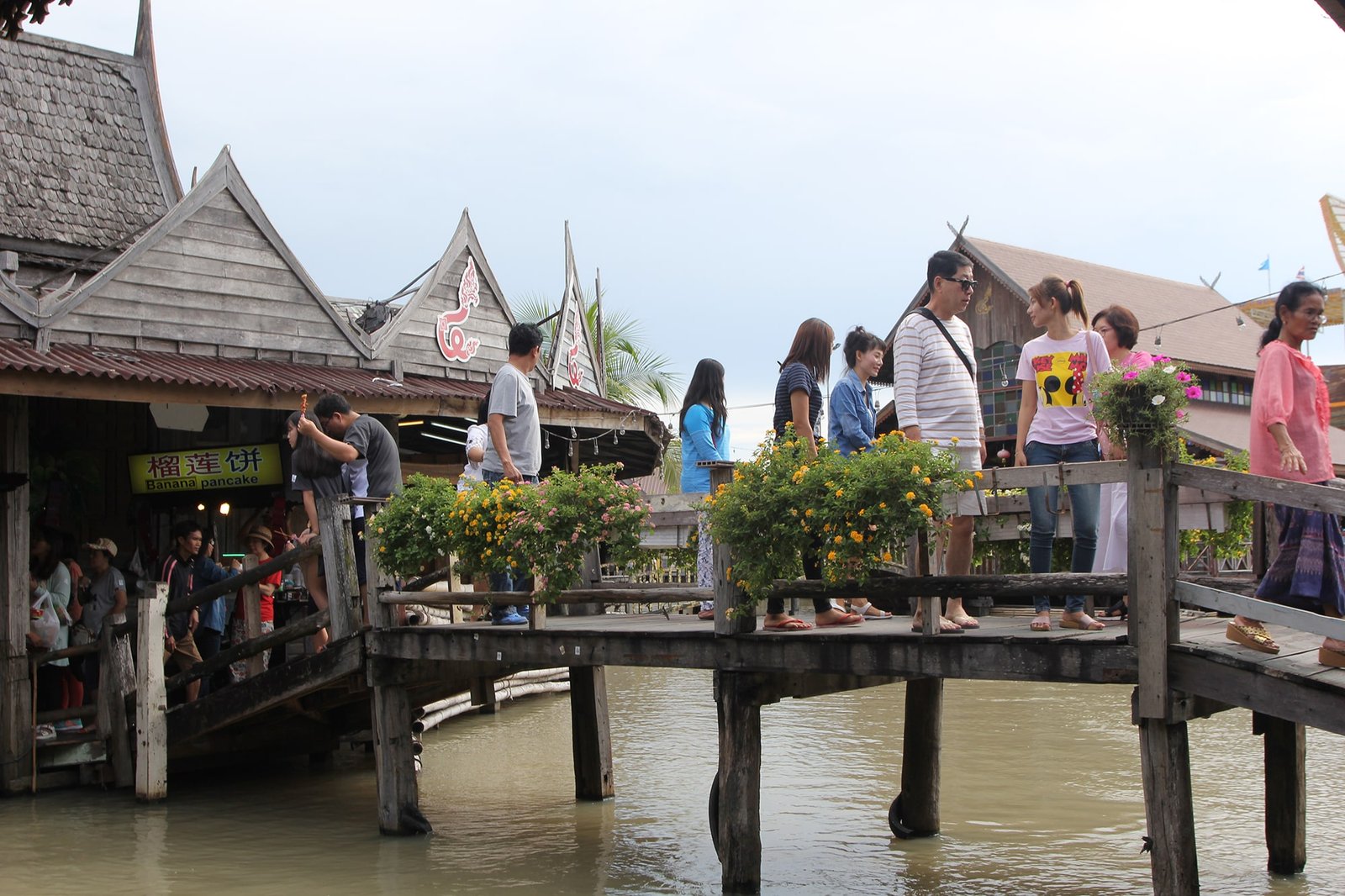 floating market 17-min