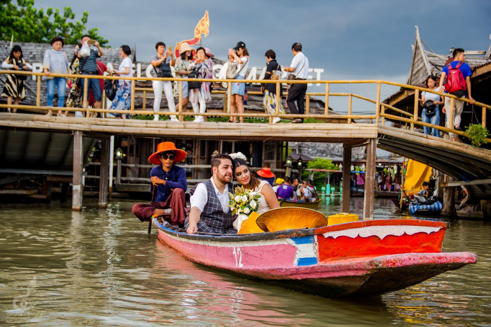 floating market 6-min