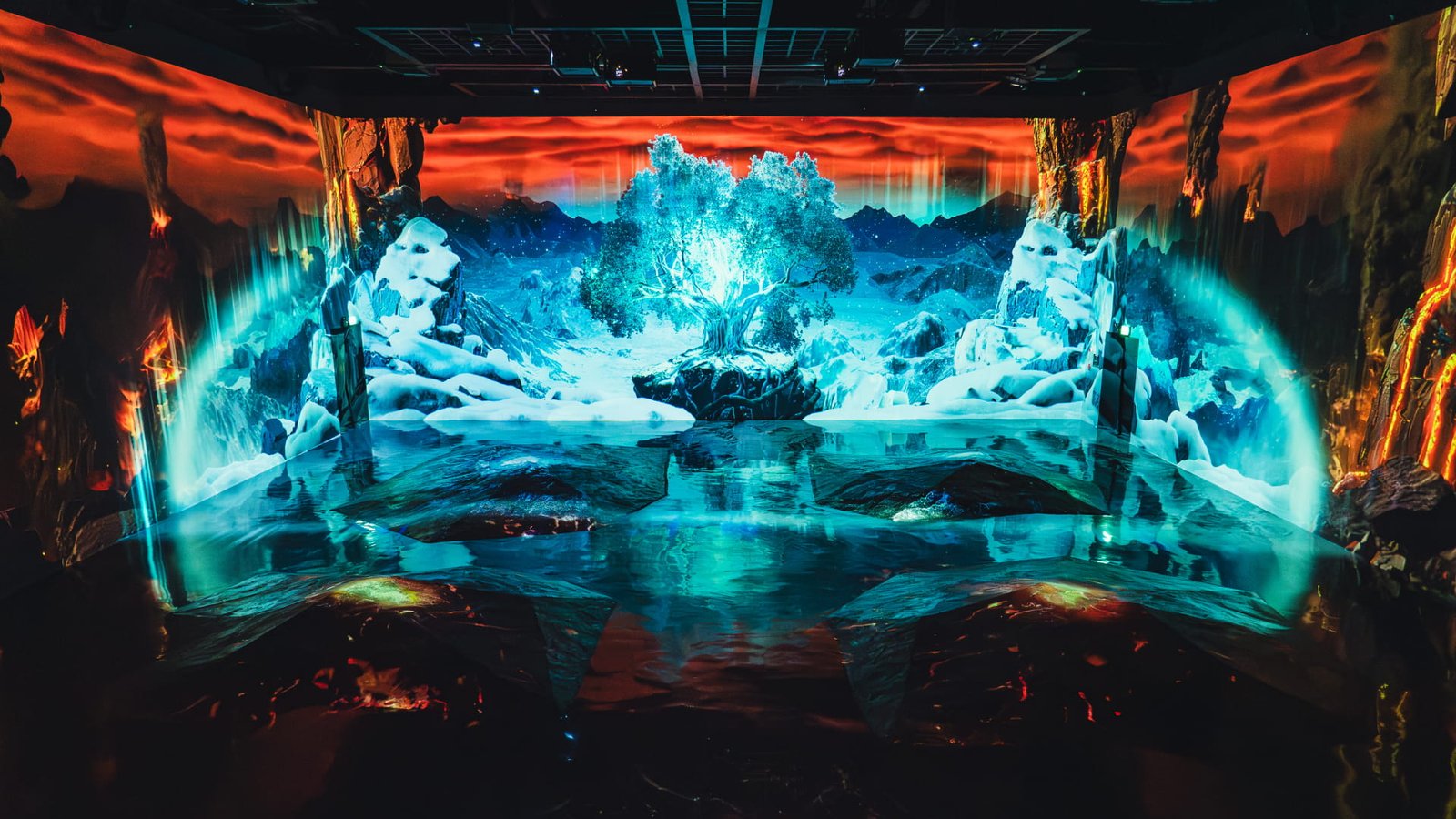 20 - TIME.,SPACE (1)