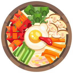 Coral Island Pattaya Travel Package