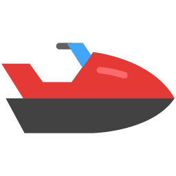 Coral Island Pattaya Travel Package